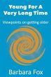 Young For a Very Long Time - Bild 1