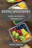 Kuchnia Niskosodowa