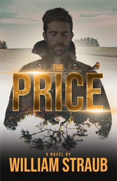 The Price - Straub, William