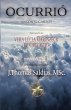 Ocurrió - Bild 1
