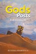 Gods Posts - Bild 1