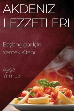 Akdeniz Lezzetleri - Y¿lmaz, Ay¿e