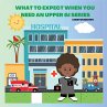 What To Expect When You Need An Upper GI - Bild 1