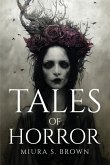 Tales of Horror