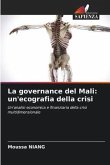 La governance del Mali: un'ecografia della crisi