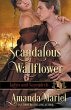 Scandalous Wallflower - Bild 1
