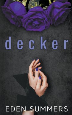 Decker - Summers, Eden