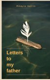 Letters to my father