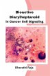 Bioactive Diarylheptanoid in Cancer... - Bild 1