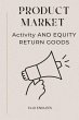 PRODUCT MARKET ACTIVITY AND EQUITY... - Bild 1