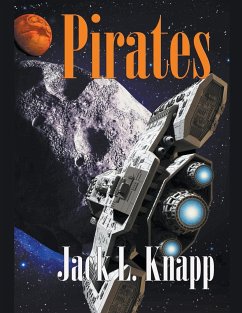 Pirates - Knapp, Jack L