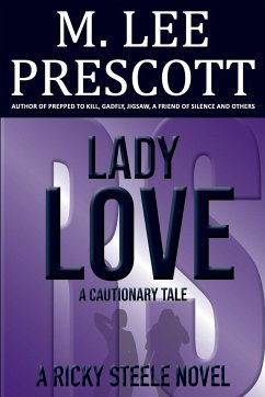 Lady Love - Prescott, M. Lee