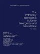 The Veterinary Technician's Guide to... - Bild 1