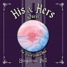 His & Hers Quest - The Aria of Endless... - Bild 1