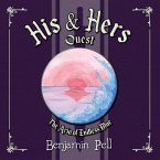 His & Hers Quest - The Aria of Endless Blue