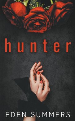 Hunter - Summers, Eden