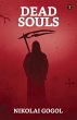 Dead Souls - Bild 1