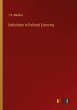 Definitions in Political Economy - Bild 1