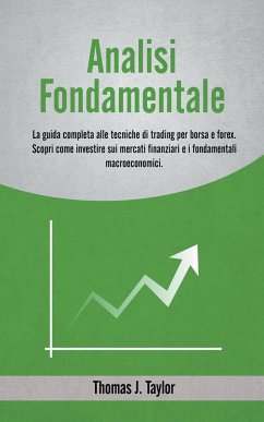 Analisi Fondamentale - Taylor, Thomas J.