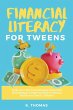 Financial Literacy for Tweens - Bild 1