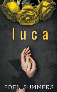 Luca - Summers, Eden