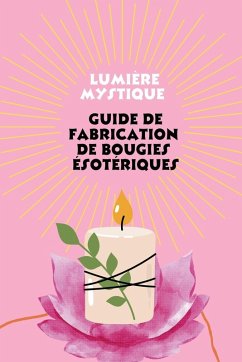 Lumière mystique - Saura