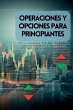 Operaciones y opciones para... - Bild 1
