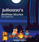 Julianna's Bedtime Stories