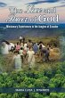 The Love and Power of God - Bild 1