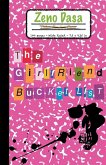 The Girlfriend Bucket List