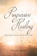 Progressive Healing - Bild 1