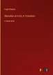 Maradick at Forty; A Transition - Bild 1