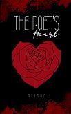 The Poet's Heart