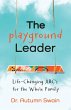 The Playground Leader - Bild 1