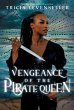 Vengeance of the Pirate Queen - Bild 1