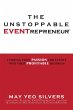 The Unstoppable EVENTrepreneur(TM) - Bild 1