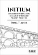 Initium: Cognitive science and... - Bild 1