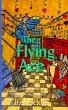 The Flying Ace - Bild 1