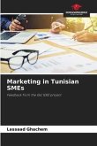 Marketing in Tunisian SMEs