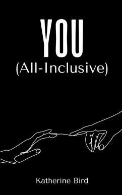 You (All-Inclusive) - Bird, Katherine