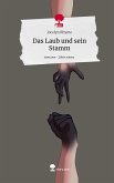 Das Laub und sein Stamm. Life is a Story - story.one