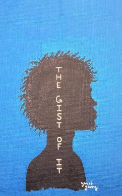 Cover The Gist Of It