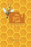 The Honey Code