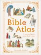 The Bible Atlas - Bild 1