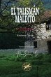 El Talismán Maldito - Bild 1