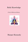 Reiki Knowledge