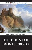 The Count of Monte Cristo