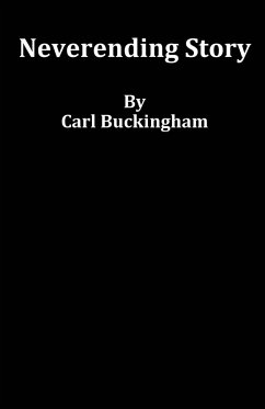 Neverending Story - Buckingham, Carl