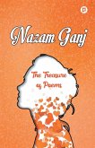 Nazam Ganj