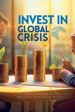Invest In Global Crisis - Elara, Vivienne